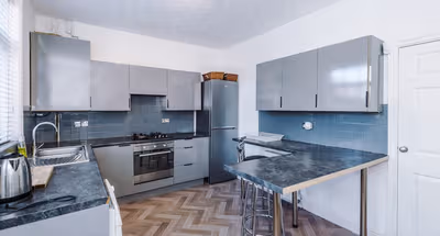 listing-6677505731854336-6