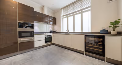 listing-1091274823505087437-2