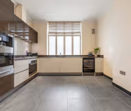 listing-1091274823505087437-6