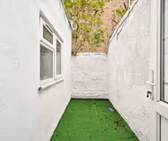 1BR Flat Steps from Paddington & Marble Arch
