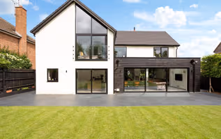 Leamington Spa | Warwickshire