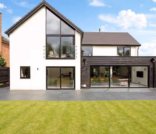 Leamington Spa | Warwickshire