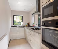 Leamington Spa | Warwickshire
