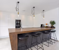 Leamington Spa | Warwickshire