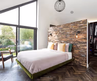 Leamington Spa | Warwickshire