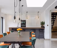 Leamington Spa | Warwickshire