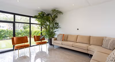 Leamington Spa | Warwickshire