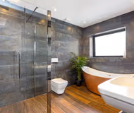 Leamington Spa | Warwickshire