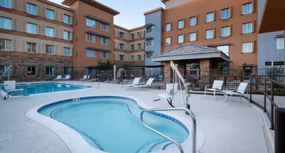 listing-5027816192212992-3