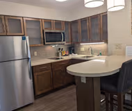 listing-5027816192212992-10