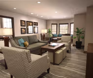 listing-5027816192212992-12