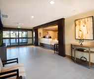 listing-5027816192212992-16