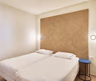 Carrer de Josep serviced apartment