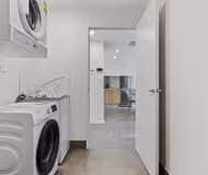 Parramatta City Residences