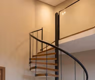 Upscale  City Residence  in Maadi