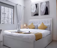 Malad Stay Residences