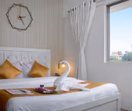 Malad Stay Residences