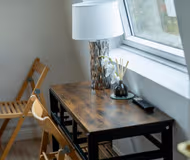 Top-Floor 1-Bed Apartment by 360 Stays | South Kensington