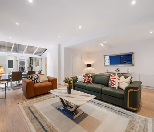 listing-1194463183601402893-3