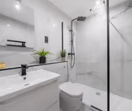 listing-1194463183601402893-7