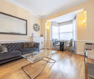 listing-1194463465265516236-3
