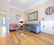 listing-1194463465265516236-5