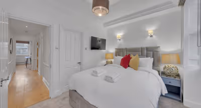 listing-6437795554000896-0