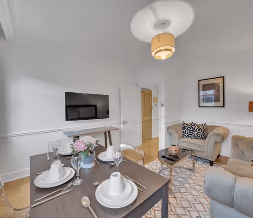 listing-6437795554000896-1