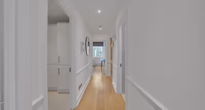 listing-6437795554000896-2