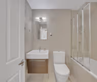 listing-6437795554000896-5