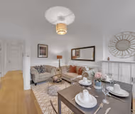 listing-6437795554000896-7
