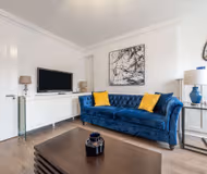 listing-1194466760480095644-5