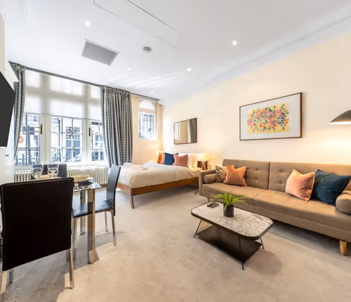 listing-1091275302719066484-0