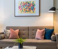 listing-1091275302719066484-6