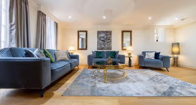 listing-1194464290764852784-1