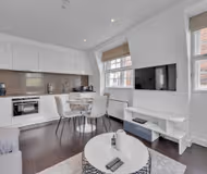 listing-1649191337380199863-4