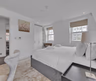 listing-1649191337380199863-7
