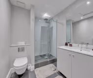 listing-1396345067906134767-5