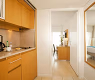 listing-53675-7