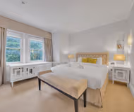 listing-1749276891103653797-4