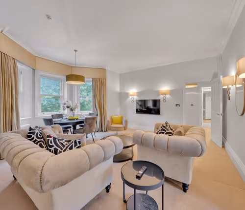 listing-1749276891103653797-7