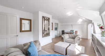 listing-1409411709356763254-2