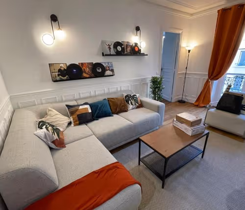 listing-9616050-0