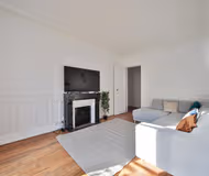 listing-9616050-3