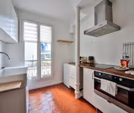 listing-9616050-4