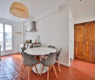 listing-9616050-6