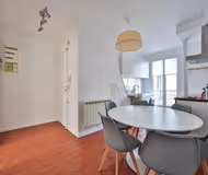 listing-9616050-7
