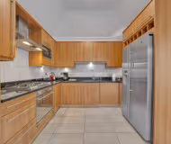 listing-1701559278471614374-2