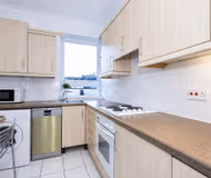 listing-1091270726415218289-5