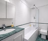 listing-1091270726415218289-6